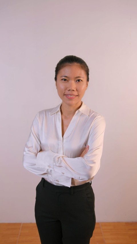 Risa 