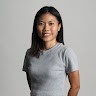 Parisa Mingmalee